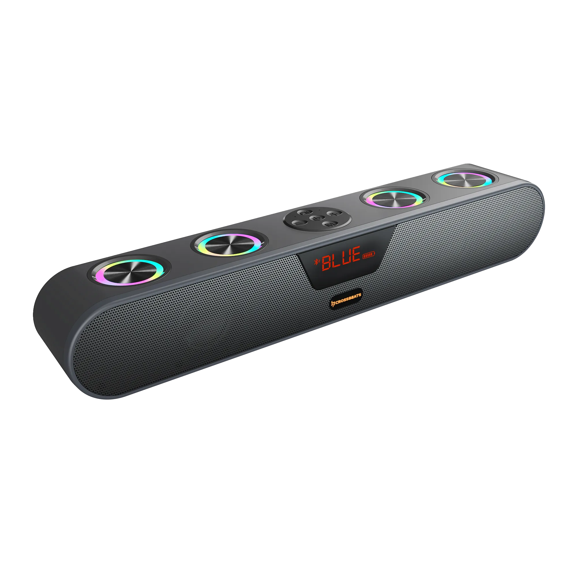 Blaze B30 Soundbar