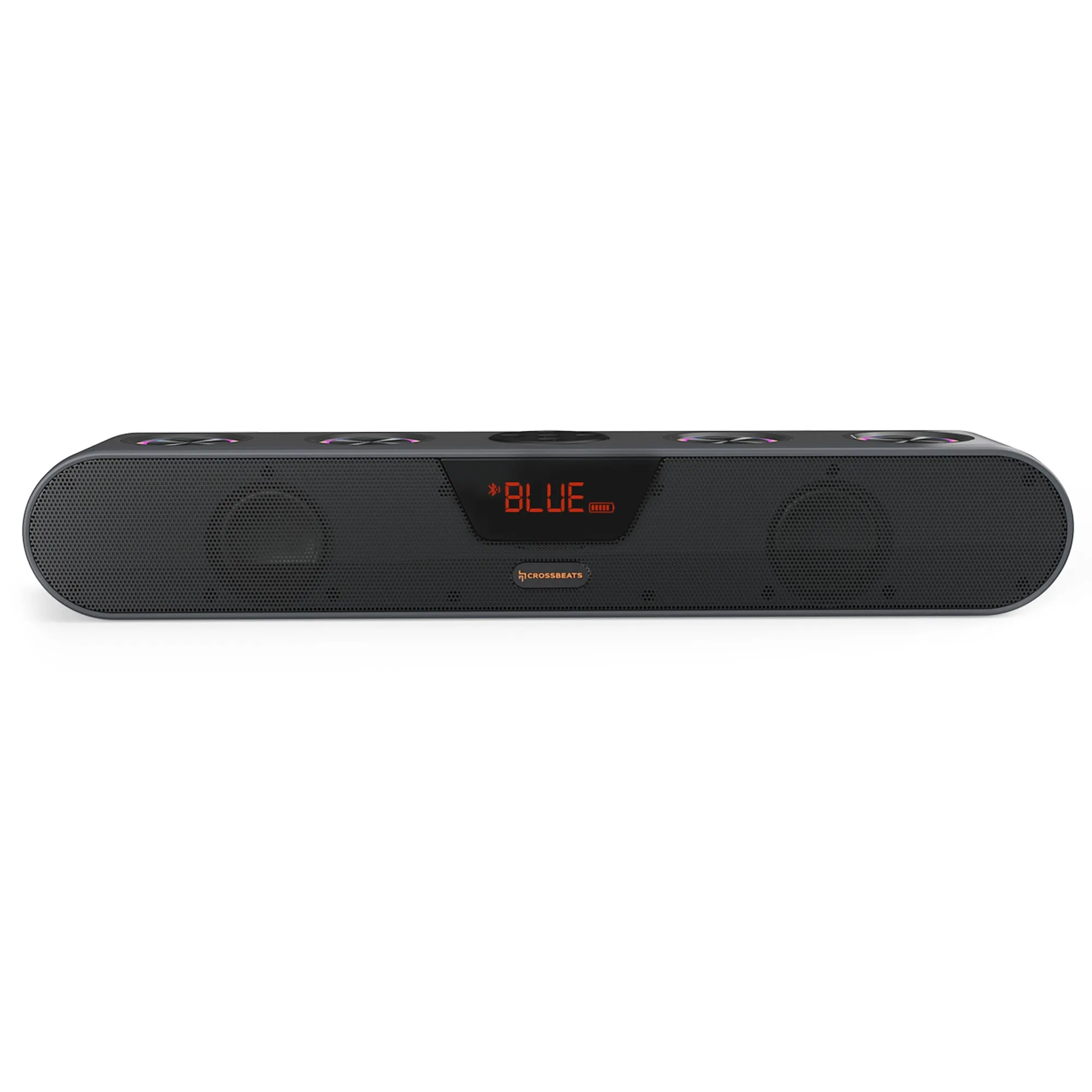Blaze B30 Soundbar