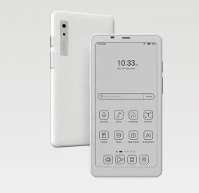 BOOX Palma 2, 6.13"e-reader