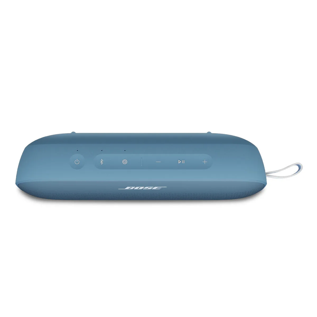 Bose SoundLink Flex Portable Speaker (2nd Gen, Blue Dusk)