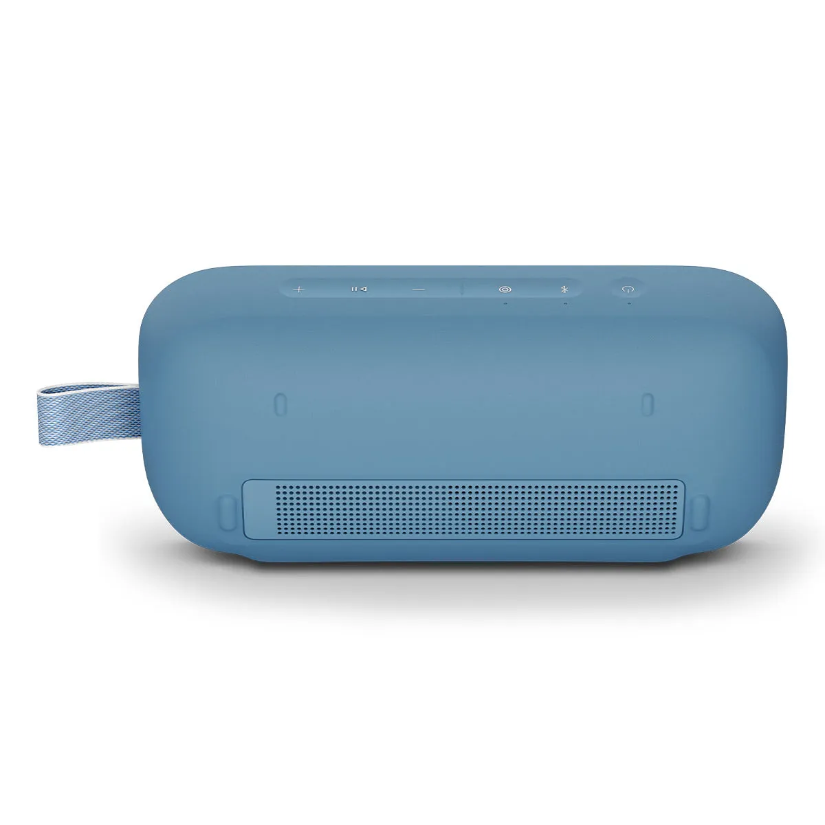 Bose SoundLink Flex Portable Speaker (2nd Gen, Blue Dusk)