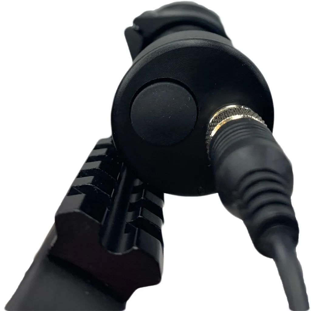 Bow Mounted Bowfishing Light