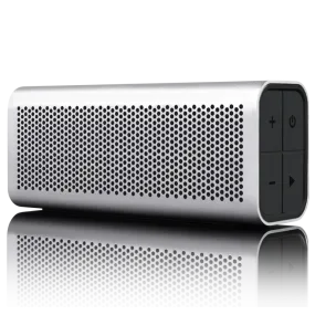 Braven 710 TrueWireless Speakers - SILVER