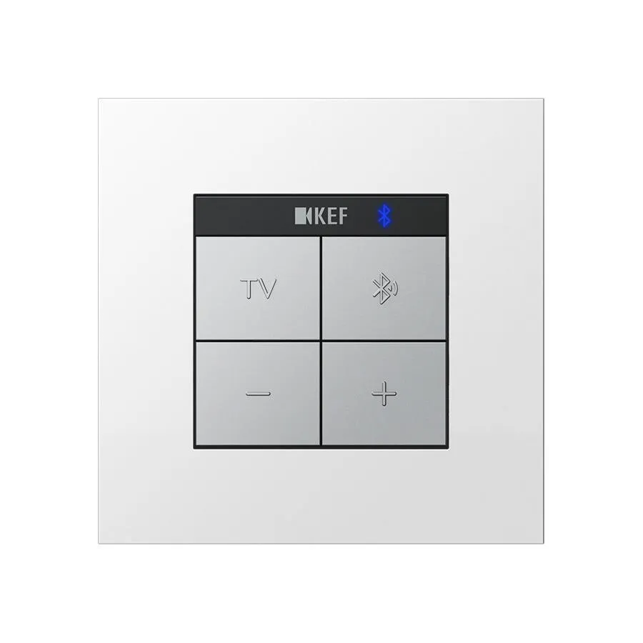BTS30 Bluetooth Keypad and Compact Amplifier System