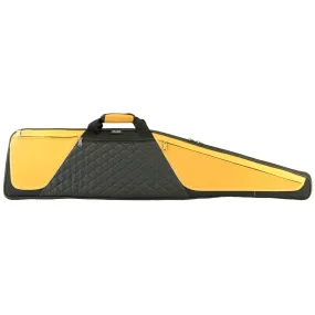 Bulldog Elite Case Blk-tn  48