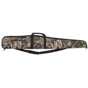 Bulldog Extreme Max Iv Camo-brn  52