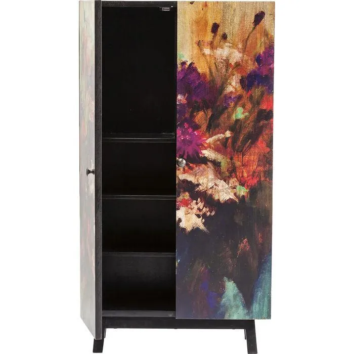 Cabinet Fleur