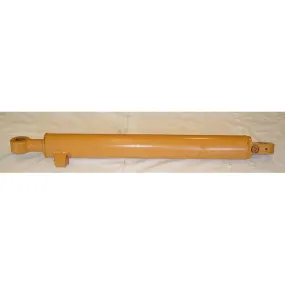 Case 480B, 480C, 480D, & 480E Backhoe Bucket Cylinder