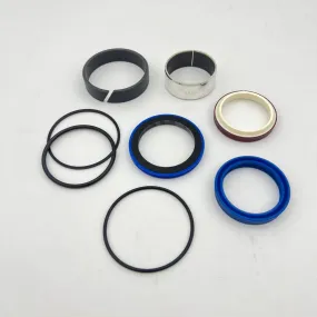 Cat 232D & 232D3 Loader Lift Cylinder Seal Kit