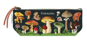 Cavallini & Co. Foraging Mini Pouch
