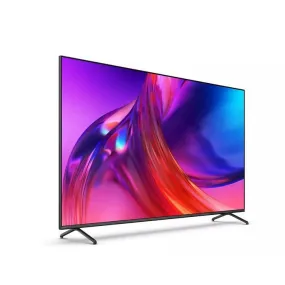 [CLEARANCE] Philips 55PUT8808/68 55" 4K Ambilight Google TV