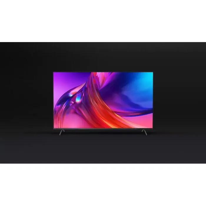 [CLEARANCE] Philips 55PUT8808/68 55" 4K Ambilight Google TV
