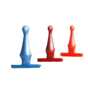 Climax Anal - Tush Teasher Training Kit