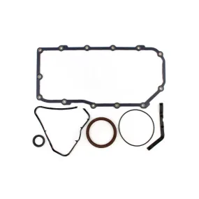 Cometic Street Pro Gasket Kit - Bottom End Kit - Mitsubishi Eclipse Dodge Neon 420A - PRO2005B