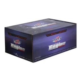 COMPLETE ENGINE REBUILD KIT HON CRF 450 R 2002-2003