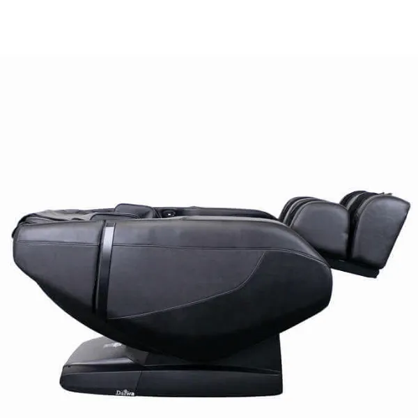 Daiwa Solace 3D Massage Chair