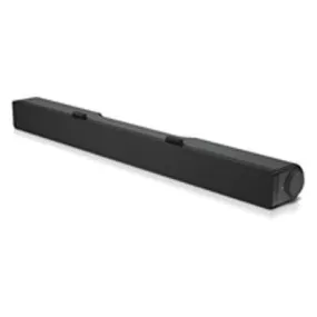Dell Dell Usb Soundbar - Ac511 (318-2885)