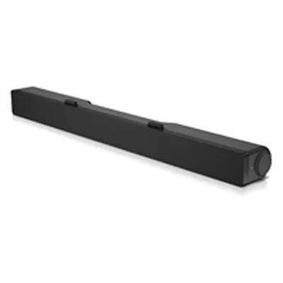 Dell Dell Usb Soundbar - Ac511 (318-2885)