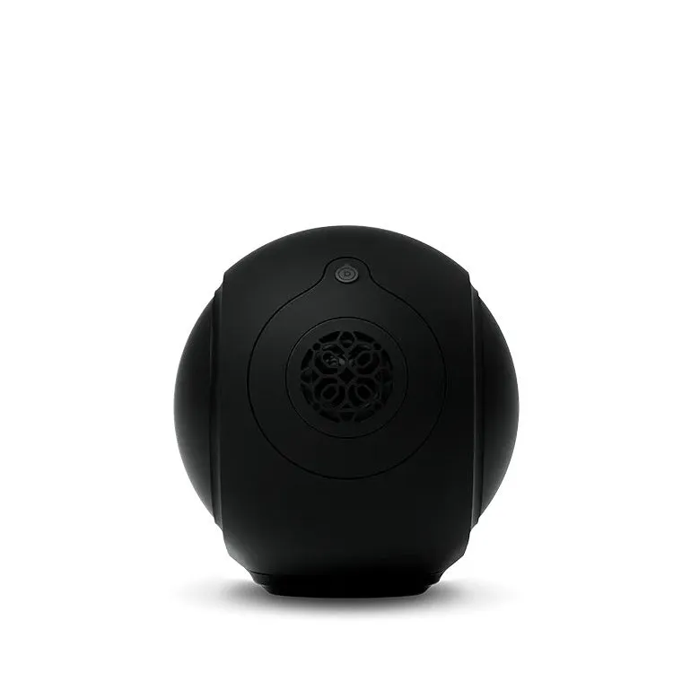 Devialet PHANTOM II 95 DB