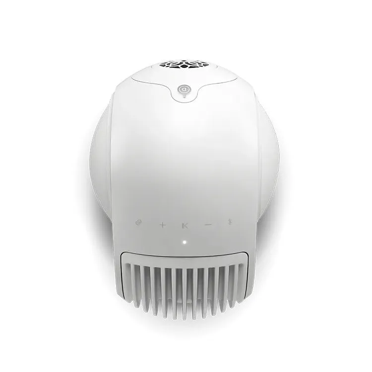 Devialet PHANTOM II 95 DB