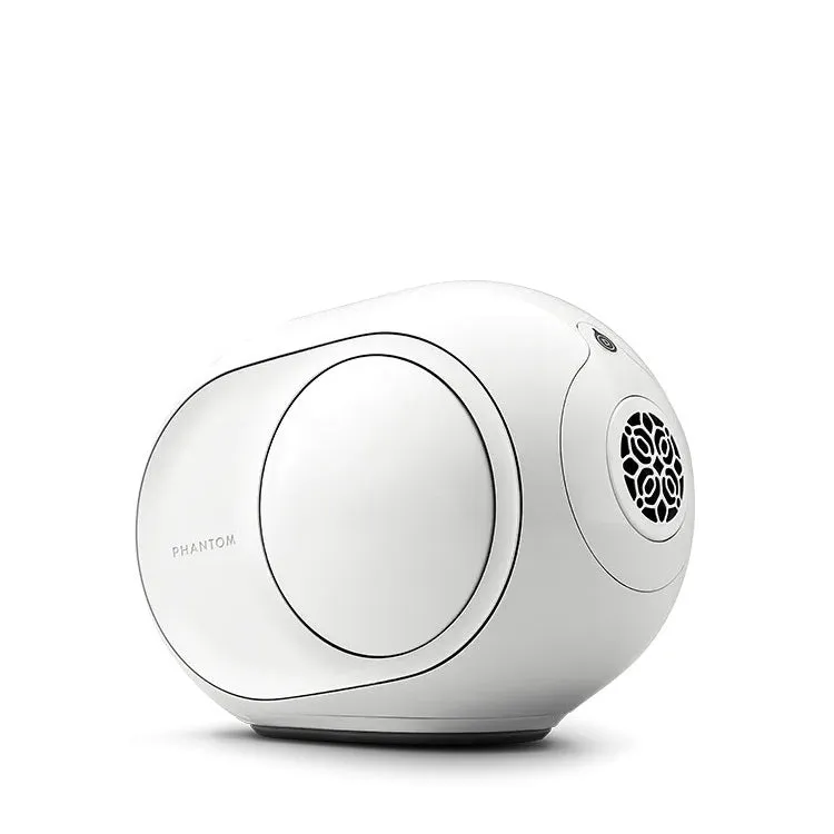 Devialet PHANTOM II 95 DB