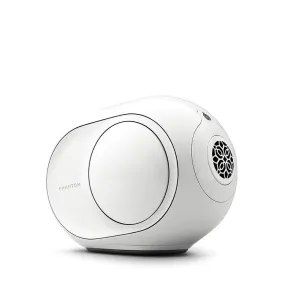 Devialet PHANTOM II 95 DB