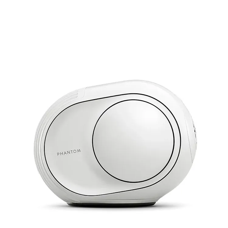 Devialet PHANTOM II 95 DB
