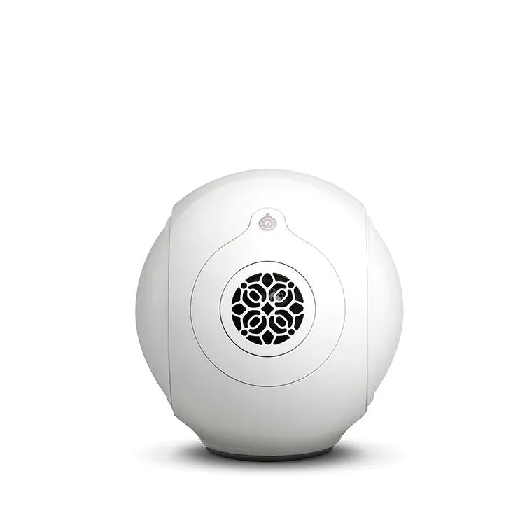 Devialet PHANTOM II 95 DB
