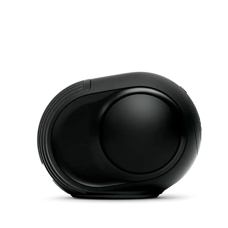 Devialet PHANTOM II 95 DB