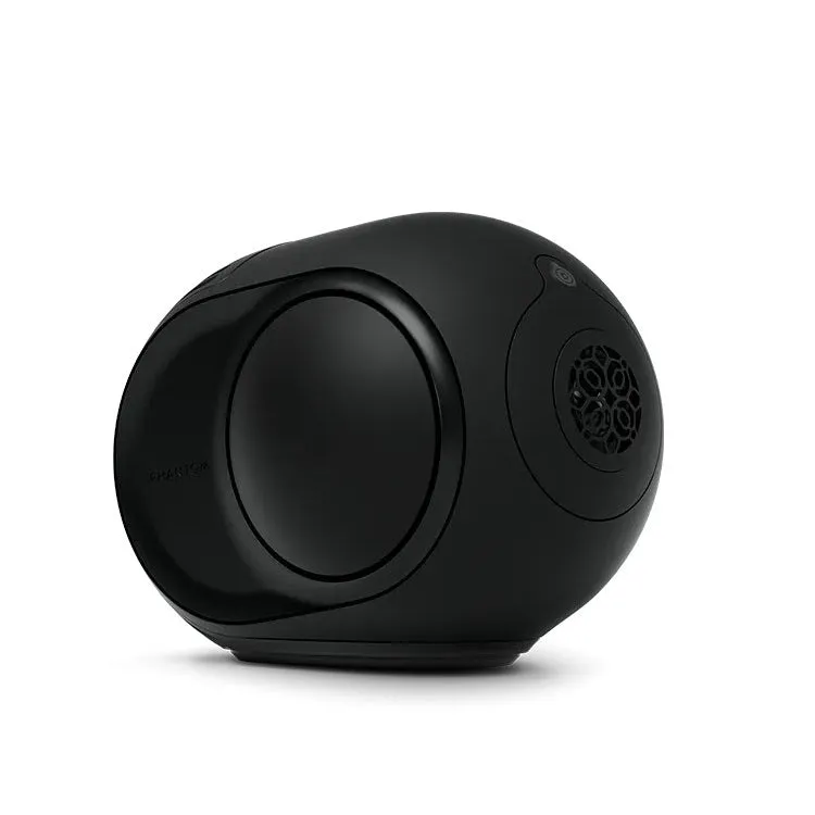 Devialet PHANTOM II 95 DB