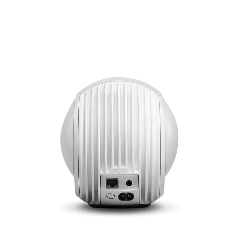Devialet PHANTOM II 95 DB