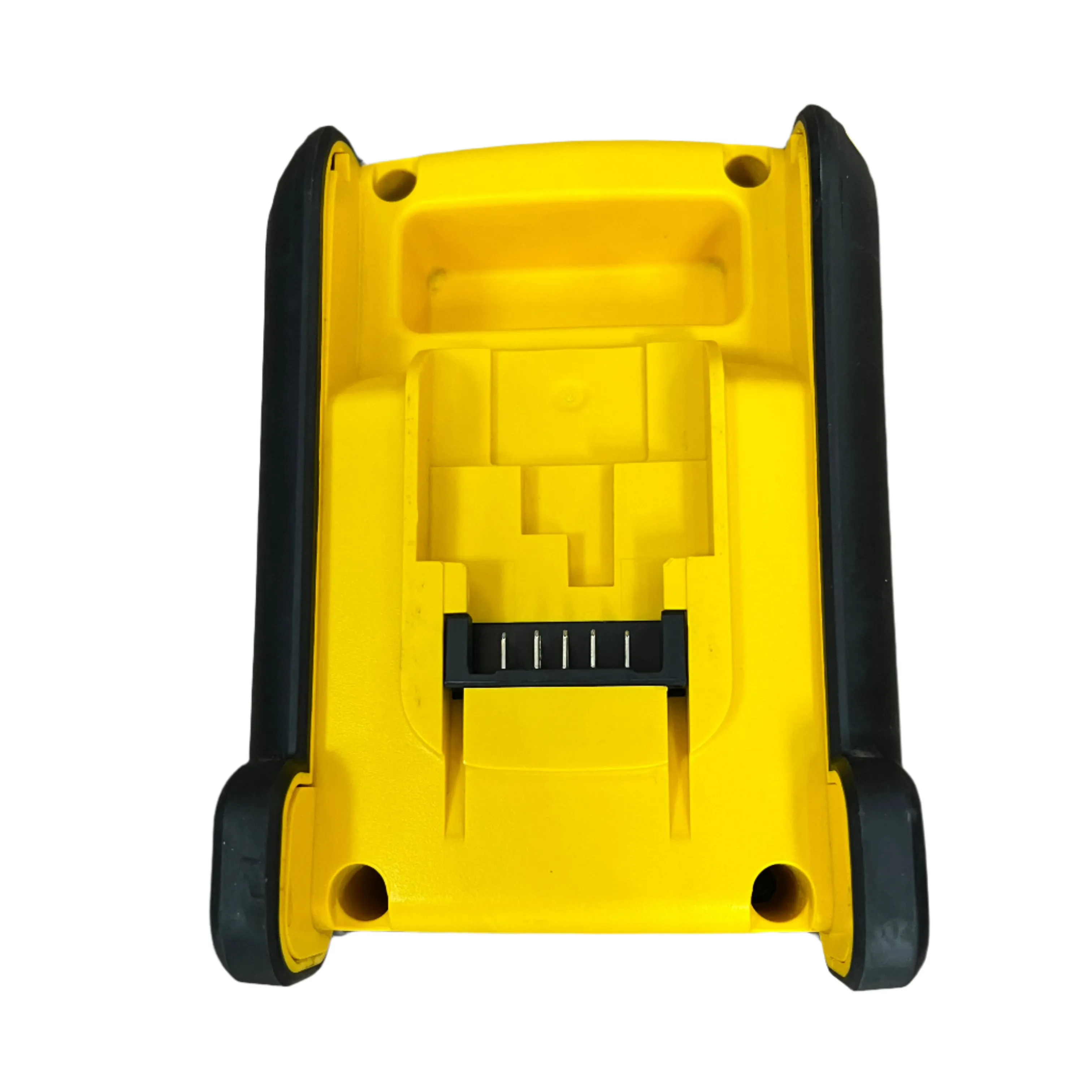 Dewalt Work Site Radio (DCR006)