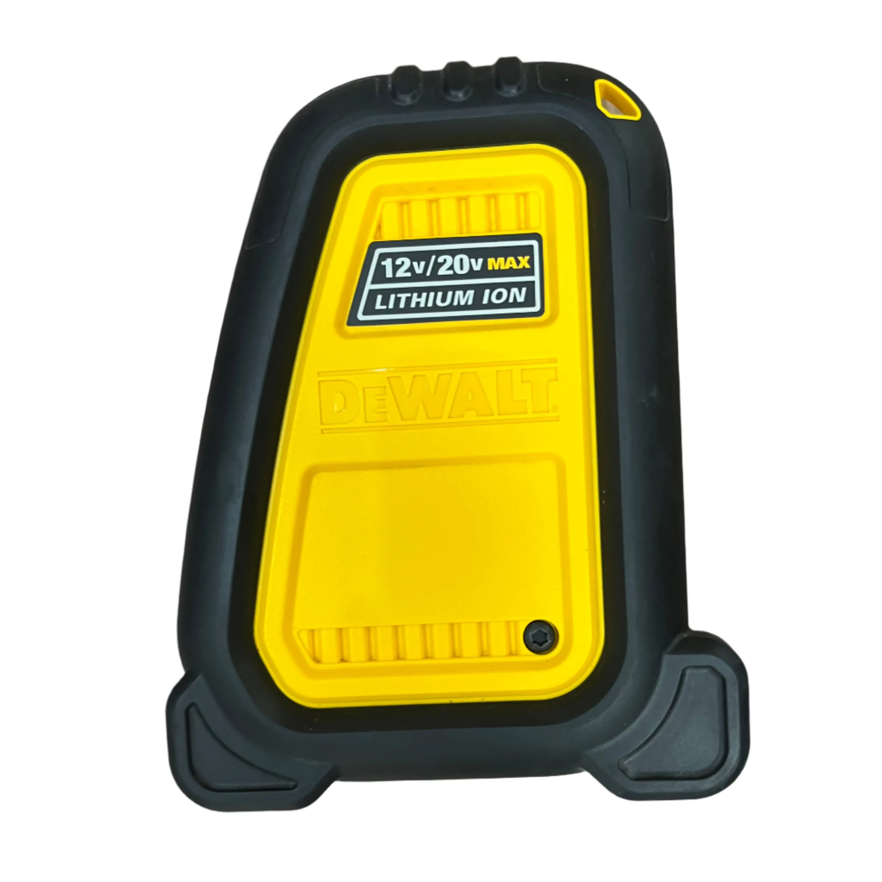 Dewalt Work Site Radio (DCR006)
