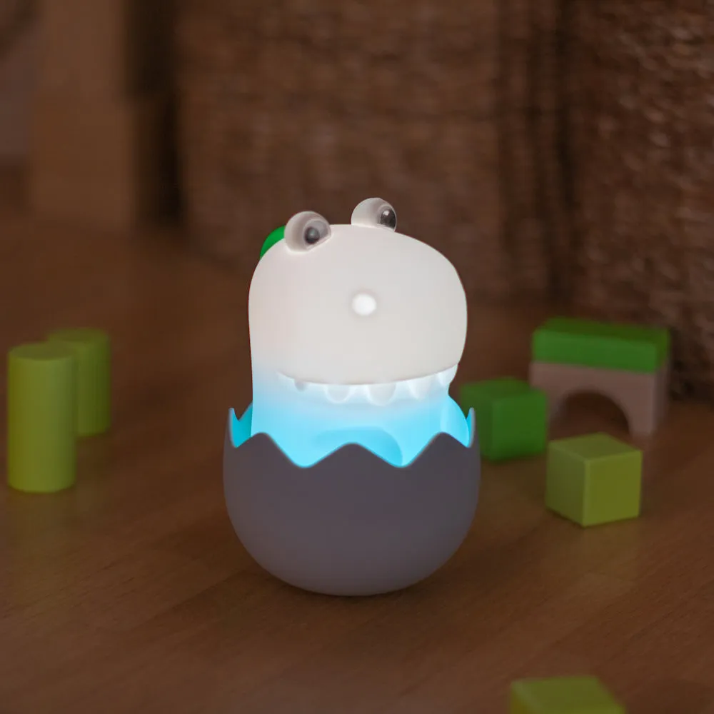 Diggy Dino Night-light