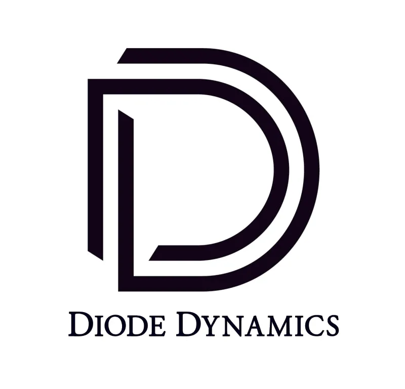 Diode Dynamics 2022  Ford Maverick Elite Series Add-On LED Fog Light Kit Cool White