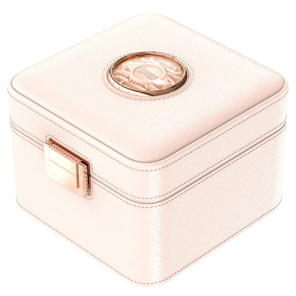 Divoom Karaoke Fairy Speaker - Ok with Mic