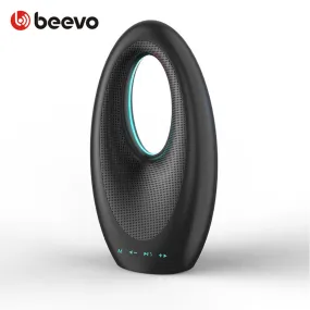 Dubai Sailing Hotel Design Wireless Bluetooth Speaker