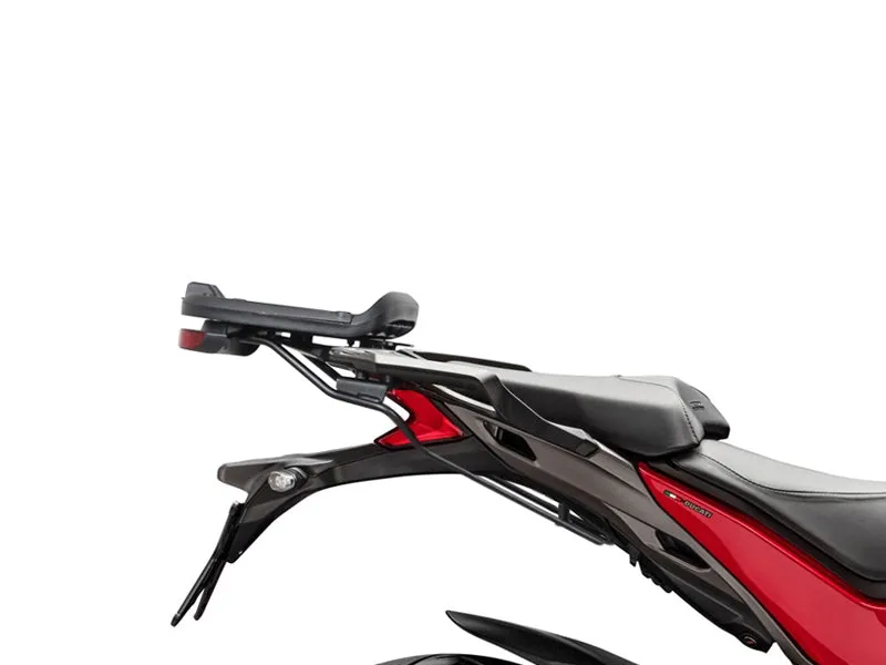 Ducati Multistrada 950 S (17-24) SHAD Top Box Fitting Kit