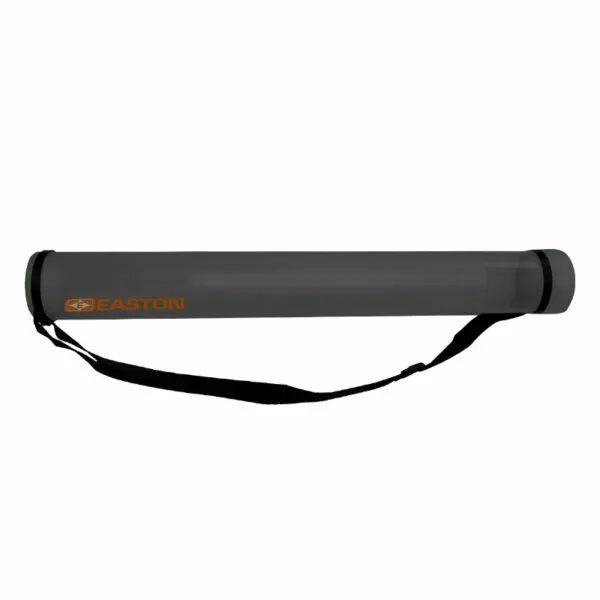 Easton Arrow Tote Tube