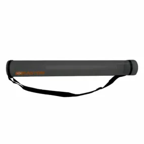Easton Arrow Tote Tube
