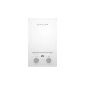 EcoFlow Smart Home Panel