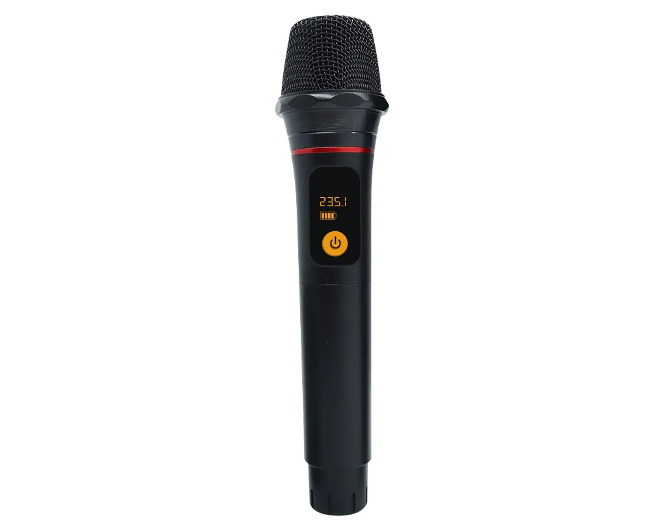 EDEN Bluetooth Karaoke Speaker Wireless Microphone ED-627