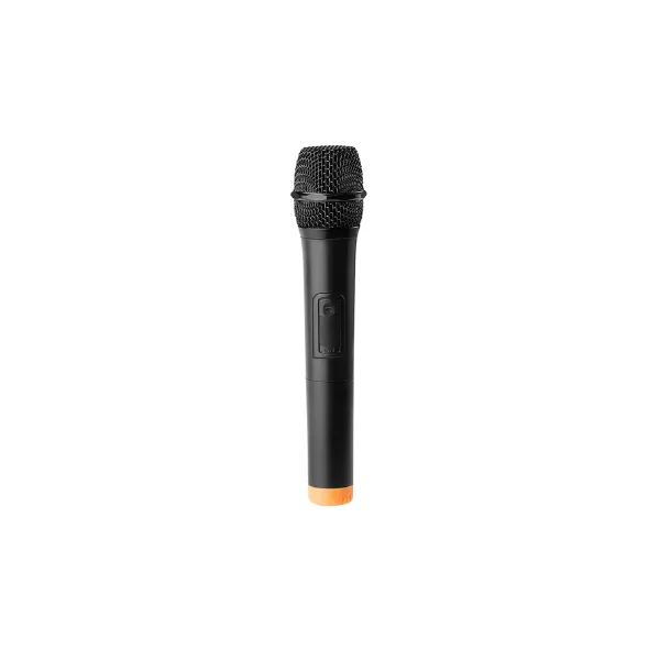 Edifier A3-8S Portable Trolley Speaker Bluetooth, USB, MicroSD, Guitar Speaker