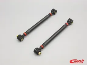 Eibach Alignment Kits 5.72345K