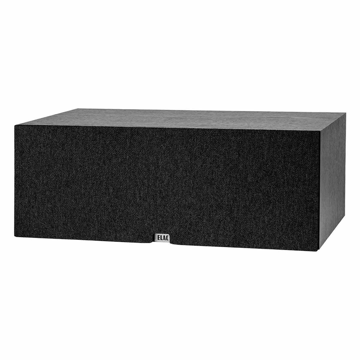 ELAC Debut 3.0 DC63 6.5" Center Speaker - Black - Each