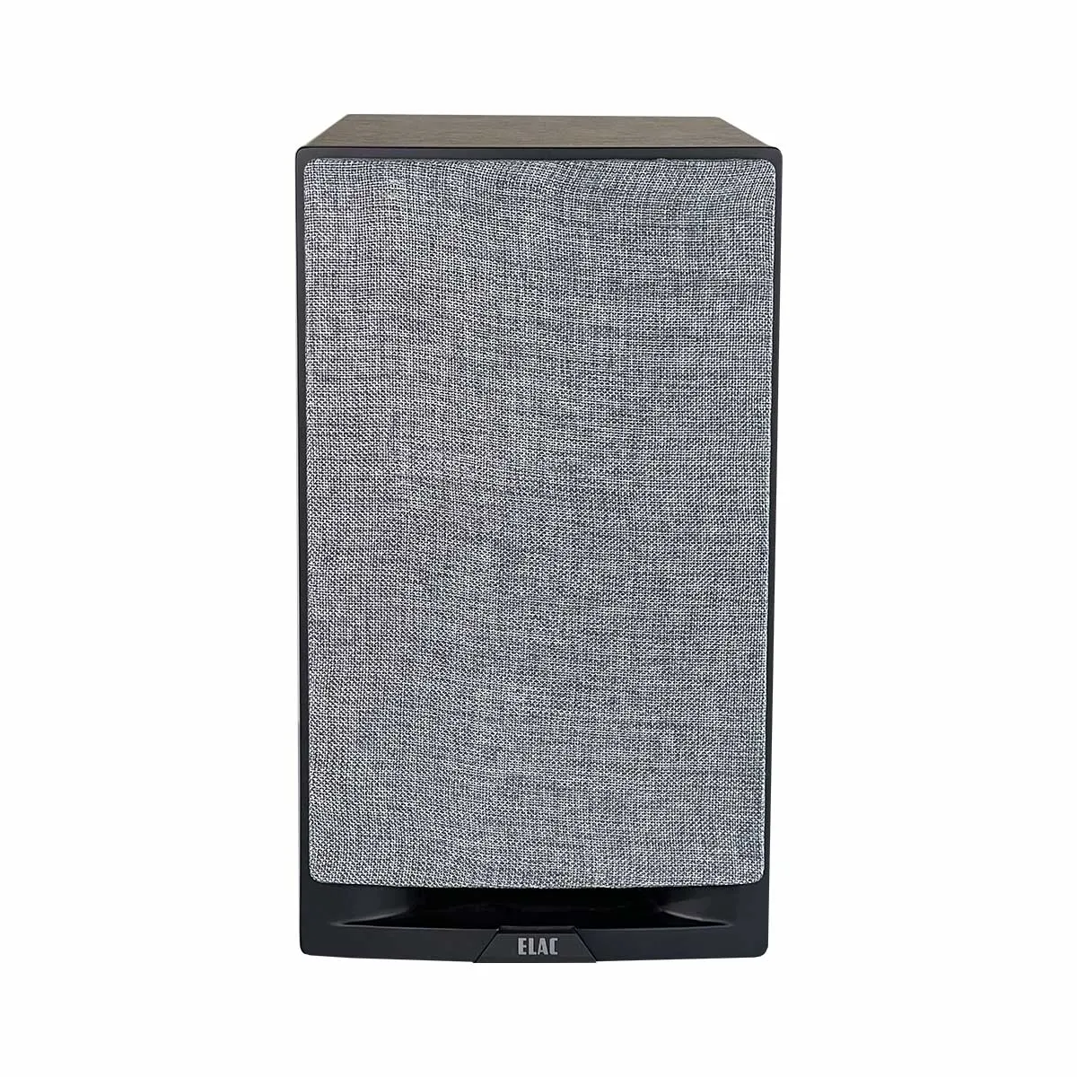 ELAC Uni-Fi Reference UBR62 3-Way Bookshelf Speaker - Pair