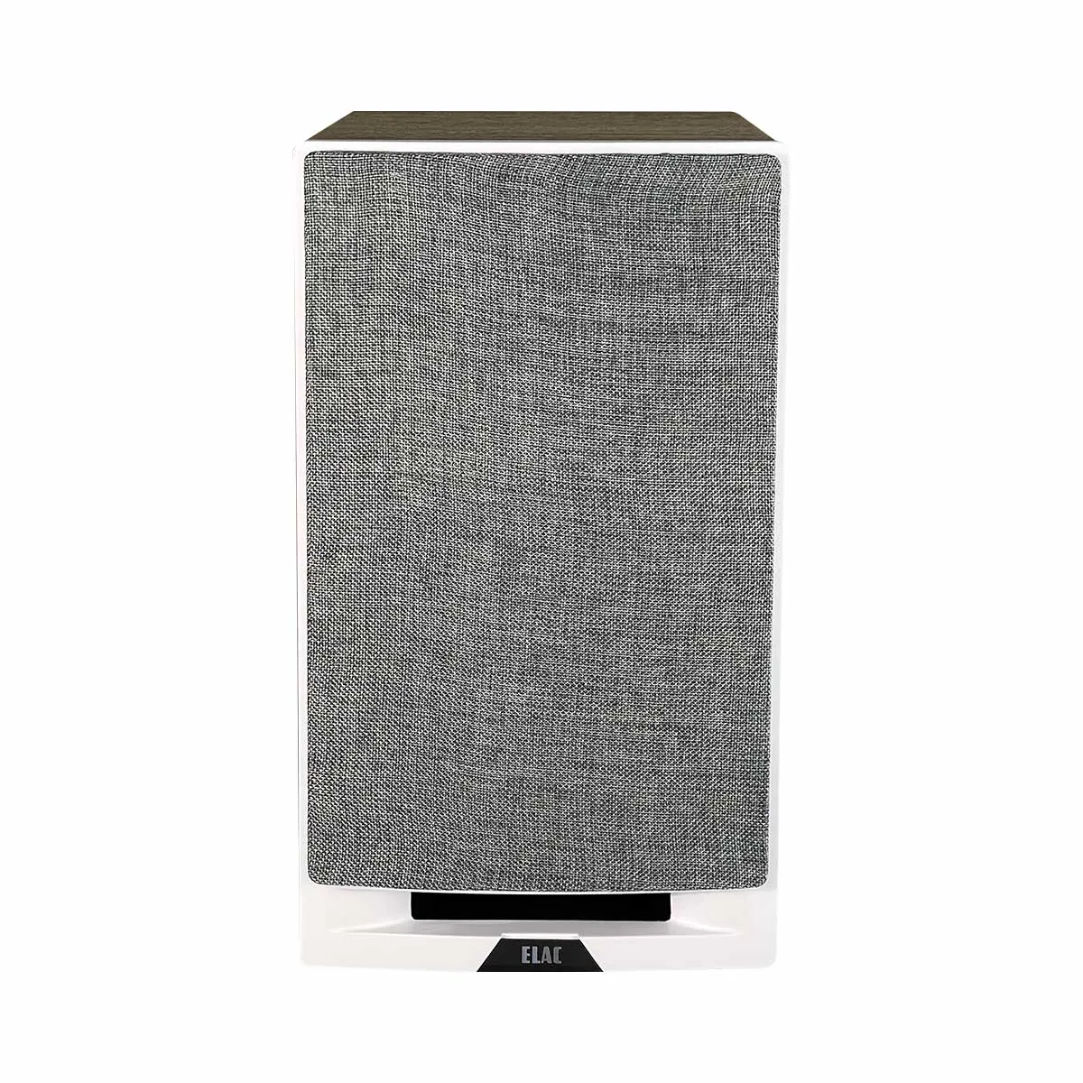 ELAC Uni-Fi Reference UBR62 3-Way Bookshelf Speaker - Pair