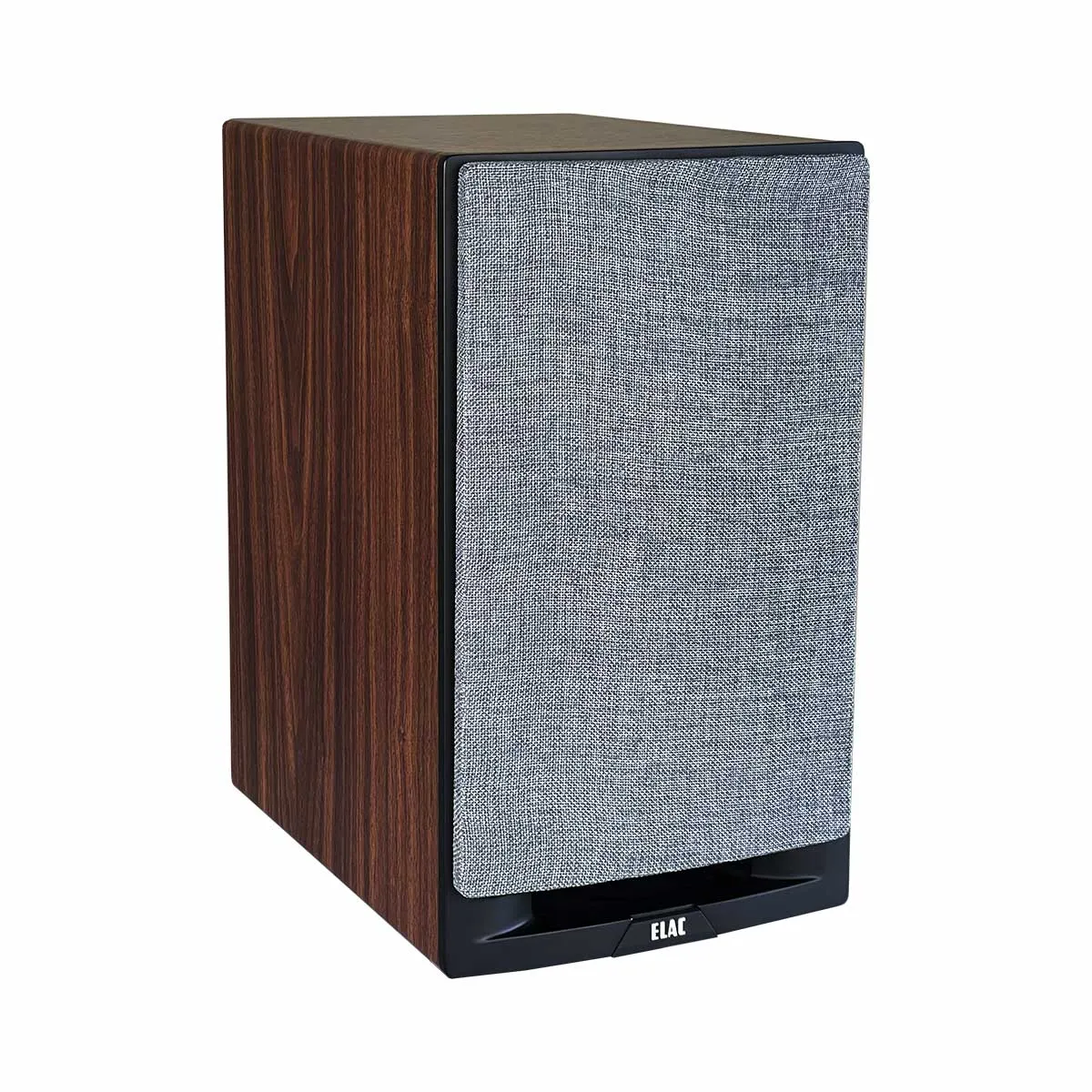 ELAC Uni-Fi Reference UBR62 3-Way Bookshelf Speaker - Pair