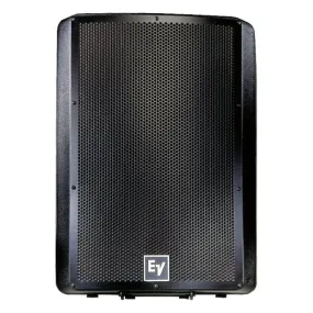 Electro-Voice SX300PI Weather-Resistant Speaker - 12"