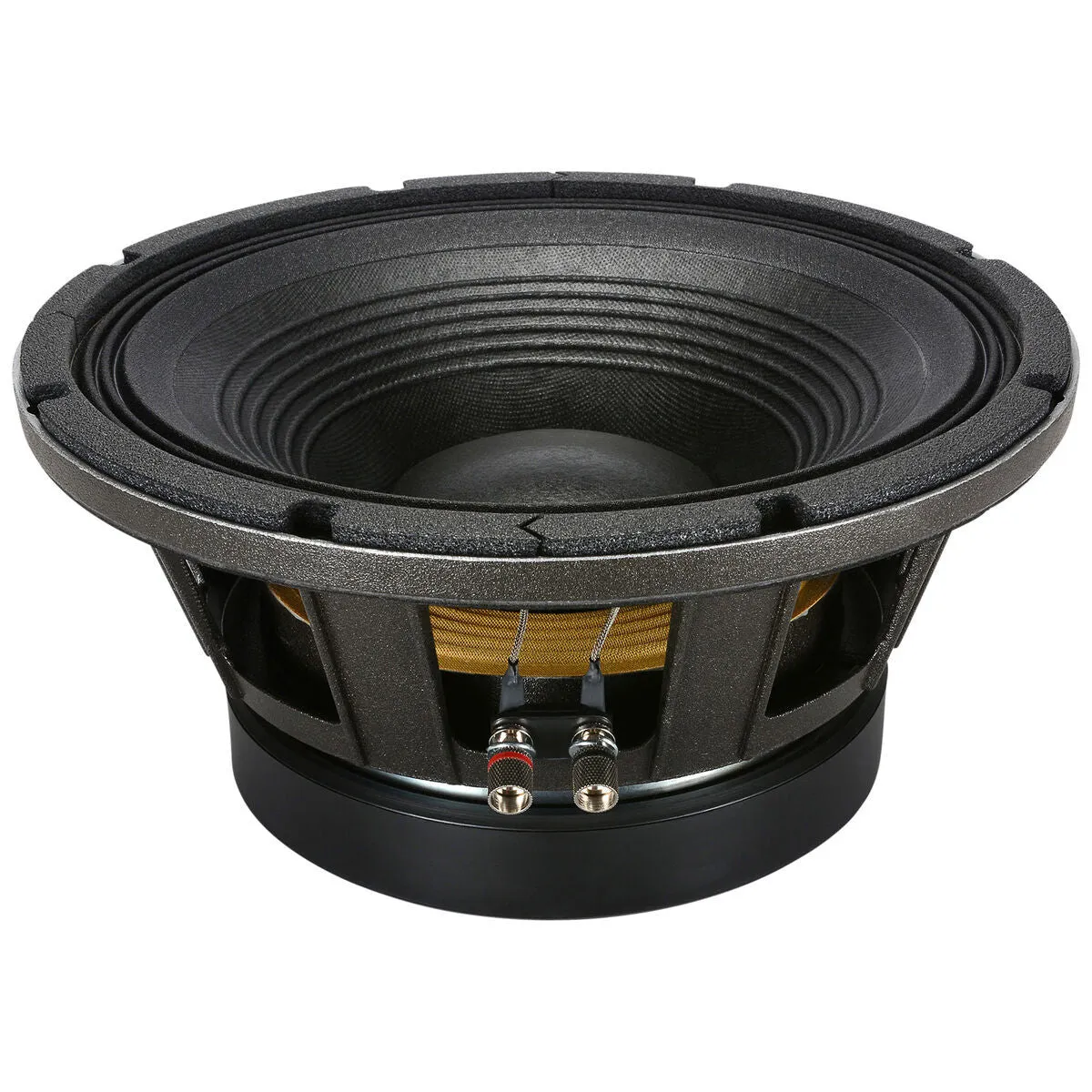 Eminence IMPERO 12A 12" High Power Driver Speaker 8 Ohm 1100W